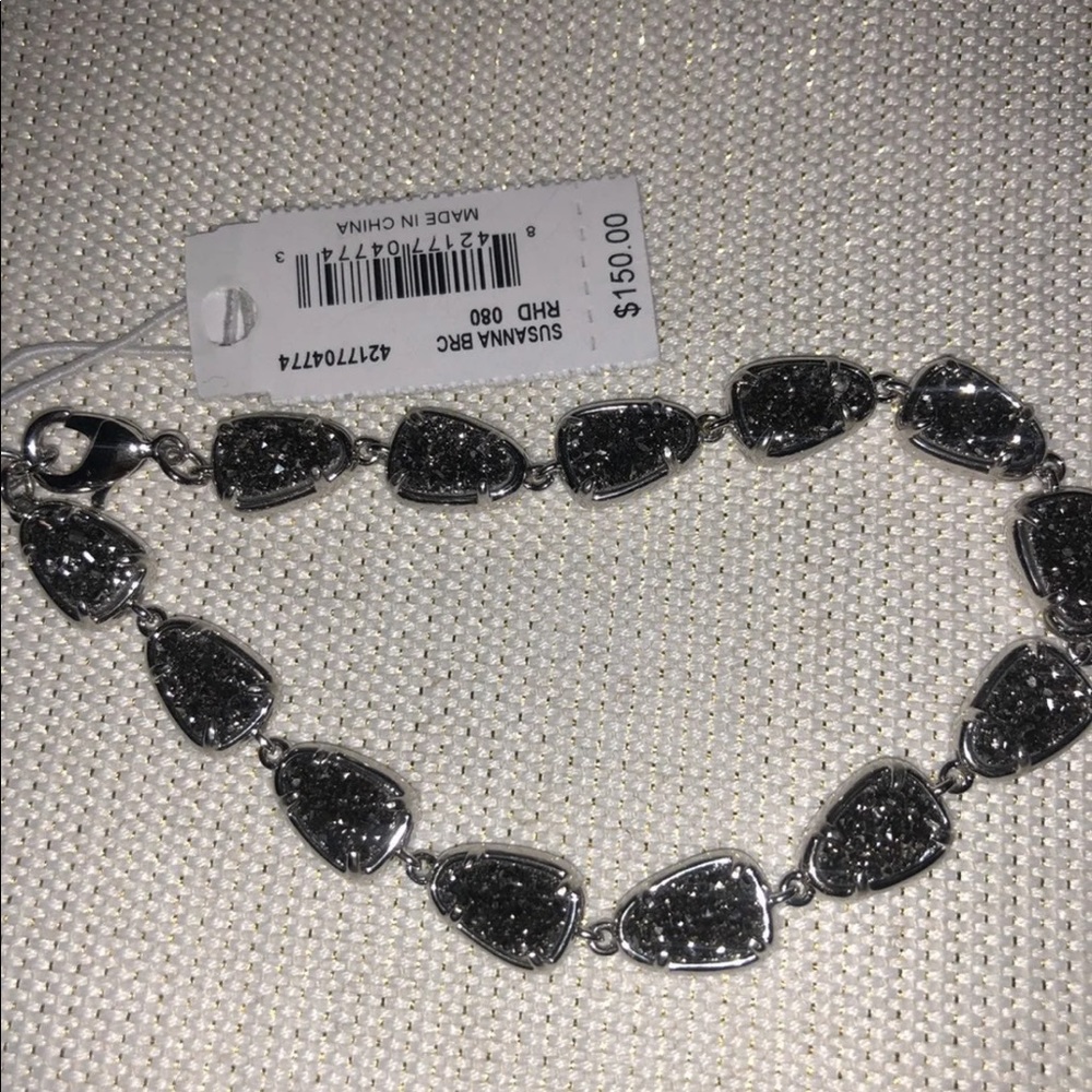 Susanna bracelet